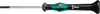 Wera 05118004001 - 13 mm - 15,7 cm - 13 mm Produktbild-Vorschau 6