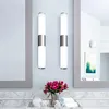 LED Spiegelleuchte Bad, Badezimmer Lampe, IP44 Wasserdicht, Produktbild-Vorschau 7