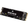 Corsair 4TB M.2 2280 PCIe NVMe MP600 Pro NH Produktbild-Vorschau 2