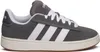 tenisky adidas Grand Court Alpha Grau Náhľad obrázku produktu 3