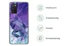 MuchoWow® Handyhülle Schutzhülle Hülle für Samsung galaxy Produktbild-Vorschau 7