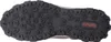 Rieker Schnürboots 35540-24 Damen 362D3335353430 Braun 47 Produktbild-Vorschau 33