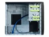 Geh Chieftec MINI CT-04B-350GPB Produktbild-Vorschau 3