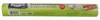 TOPPITS Butterbrotpapier Breite: 280 mm Länge: 16 m weiß Produktbild-Vorschau 4