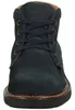 Camel Active CABR001201660 (45/navy) Produktbild-Vorschau 31