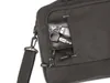 MANHATTAN Helsinki Notebooktasche 14,1" schwarz Produktbild-Vorschau 9