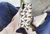 MuchoWow® Handyhülle Schutzhülle Hülle für Samsung Galaxy Produktbild-Vorschau 3