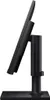 Samsung F27T450FZU Produktbild-Vorschau 33