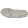 Hummel St. Power Play Suede Mix Sneaker Sportschuhe Schuhe Produktbild-Vorschau 5