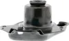 VAICO Lagerung Schaltgetriebe V10-1297 für VW Lupo (6X1, Produktbild-Vorschau 15