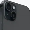 Apple iPhone 15 Plus 512GB Schwarz Produktbild-Vorschau 11
