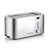 ZEEGMA Toster TOSTEE CHEF, 1500 W, 4 toastové chleby naraz, Náhľad obrázku produktu 25