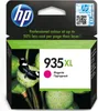 HP C2P25AE Tintenpatrone magenta No. 935 XL Produktbild-Vorschau 1