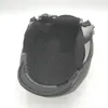 Alpina Sports Grand, Integralhelm, Formenbau Produktbild-Vorschau 8