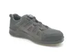 Jomos Sneaker mit Schnellschnürung grey : 43 Größe: 43 Produktbild-Vorschau 4