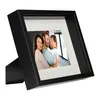 BD ART 20x25 cm Box 3D Objektrahmen Bilderrahmen mit Produktbild-Vorschau 2