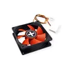 Ventilateur Xilence  80*80 Performance C (XF037) Voir les images du produit 6