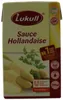 Salsa Béarnaise Lukull 250ml - Ideale per piatti di carne e Anteprima dell’immagine prodotto 12