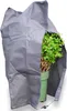 60 x 80 cm Premium XXL Winterschutz für Pflanzen grau Produktbild-Vorschau 1
