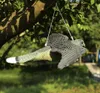 Taubenschreck Vogelschreck Falke fliegend 1 Stück Produktbild-Vorschau 5