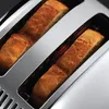 Russell Hobbs Toaster Küchengeräte Victory Schnelles Produktbild-Vorschau 2