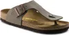 Pantofole Birkenstock 43 EUR Anteprima dell’immagine prodotto 1