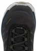 Schuhe Lowa Ferrox Pro Low Gtx 3206977912 Produktbild-Vorschau 18