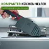 Nůž Westmark s vlnitým/zubatým ostřím 14582270 | Materiál Náhled obrázku produktu 5