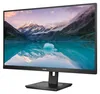 Philips S-line 275S9JML - LED-Monitor - 68.5 cm (27") - Produktbild-Vorschau 3