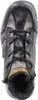 KRISBUT Komfort Stiefel Herren 31343438393039 Grau 45 EU Produktbild-Vorschau 6