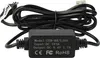 vhbw USB Netzteil Ersatz für Sony AC-L10, AC-L100, AC-L10A, Produktbild-Vorschau 3