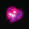 Step by Step MAGIC MAGS FLASH Heart Baila 1 sztuka, motyw Podgląd zdjęcia produktu 13