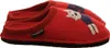 Haflinger Damen Hausschuhe Pantoffeln Flair Cucho 313080, Produktbild-Vorschau 7