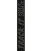Polar Pro Strap, cardiofréquencemètre, silicone, textile, Voir les images du produit 3