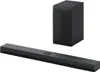 LG DS70TY 3.1.1 Dolby Atmos Soundbar mit kabellosem Produktbild-Vorschau 18