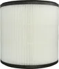 vhbw 2x HEPA Filter Ersatz für Philips FY0194/30 für Produktbild-Vorschau 3