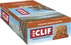 CLIF BAR - Makadamia-biela VE=12ks Náhľad obrázku produktu 2