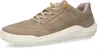 Dockers by Gerli 57YN006630430 (46/taupe) Produktbild-Vorschau 1