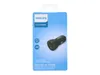 Philips - Autoladegerät DLP2521/00 - USB-A und USB-C Produktbild-Vorschau 2