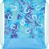 herlitz Schulranzen Loop Plus "Lucky Horse" Produktbild-Vorschau 10