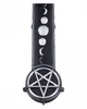 Malpuss Cult Cutie Räucherstäbchenhalter 24cm Produktbild-Vorschau 6