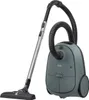AEG CLEAN 6000 Aspirapolvere con sacco AB61C1OG Verde Anteprima dell’immagine prodotto 2