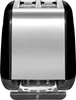 KitchenAid 5KMT221EOB 7 2 Scheibe(n) 1100 W Schwarz, Produktbild-Vorschau 5