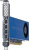 AMD Radeon Pro WX3200 4GB 4xmDP Retail Voir les images du produit 6