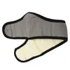 Oreillettes de sommeil Oreillettes de sommeil confortables, Voir les images du produit 4