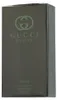 Gucci Guilty Essence Pour Homme Eau De Toilette 90ml Spray Produktbild-Vorschau 6