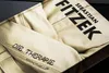Detailansicht: Die Therapie (Hardcover) Podgląd zdjęcia produktu
