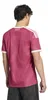 adidas Real Madrid 26/27 Ausweichtrikot Wild Pink Wild Pink Produktbild-Vorschau 4
