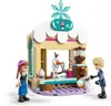 LEGO® Disney Prinzessin 43256 Annas Schlittenabenteuer Produktbild-Vorschau 40