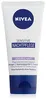 Nivea Sensitive Night Care, do skóry wrażliwej, 1 Podgląd zdjęcia produktu 1